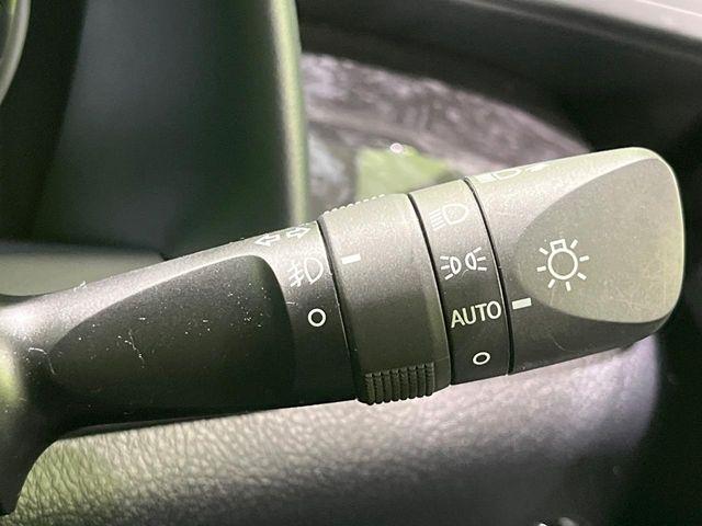 アルファードハイブリッド（新潟県長岡市）