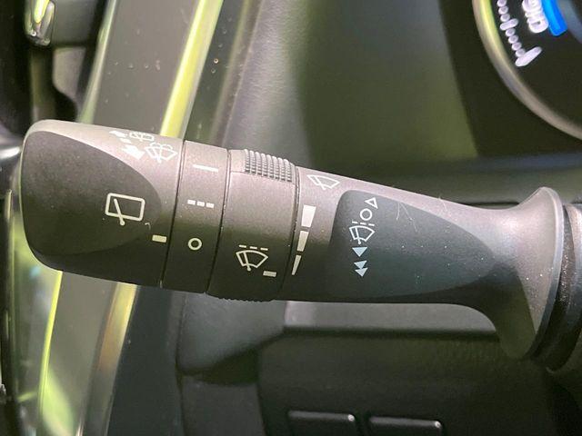 アルファードハイブリッド（新潟県長岡市）