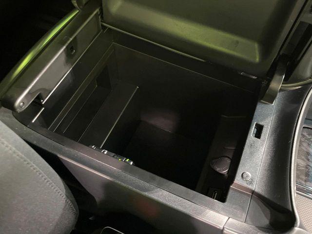 アルファードハイブリッド（新潟県長岡市）