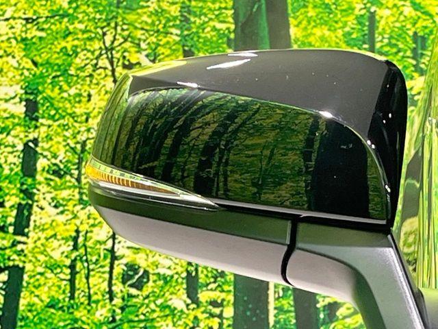 アルファードハイブリッド（新潟県長岡市）