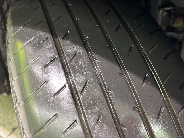 アルファードハイブリッド（新潟県長岡市）