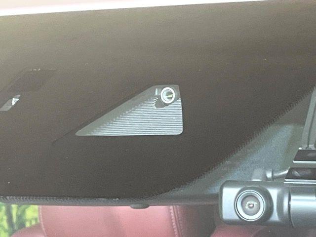 CX-8（新潟県新潟市東区）画像3