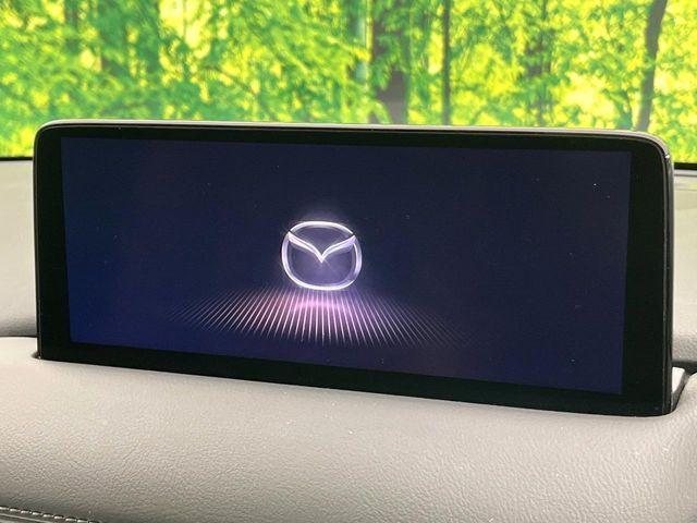 CX-8（新潟県新潟市東区）画像4