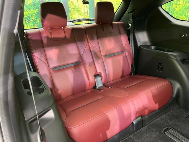 CX-8（新潟県新潟市東区）画像11