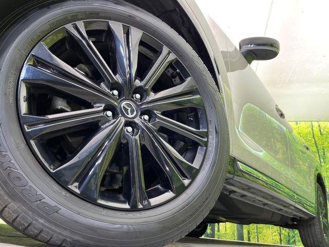 CX-8（新潟県新潟市東区）画像14