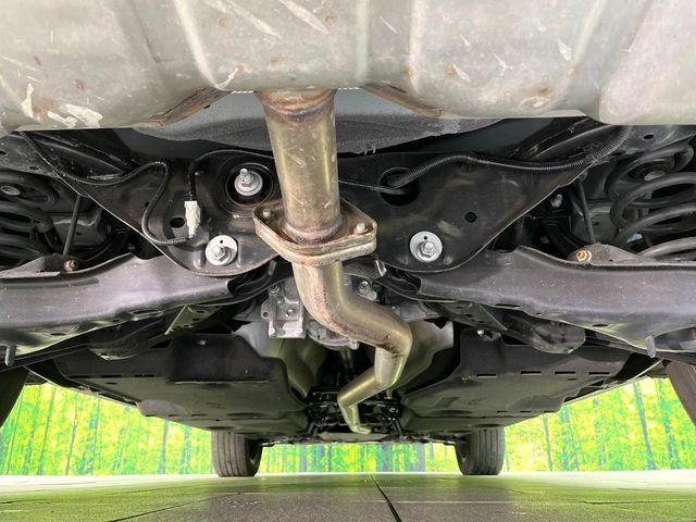 CX-8（新潟県新潟市東区）画像20