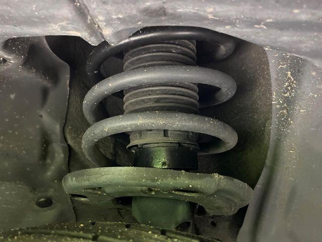 CX-8（新潟県新潟市東区）画像21