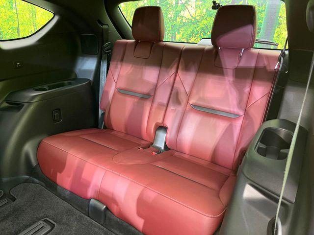 CX-8（新潟県新潟市東区）画像27