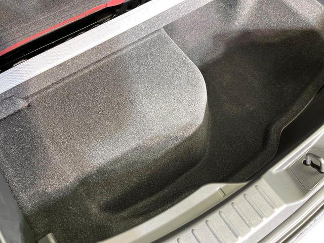 CX-8（新潟県新潟市東区）画像35