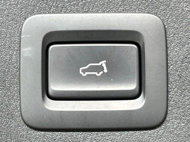 CX-8（新潟県新潟市東区）画像36