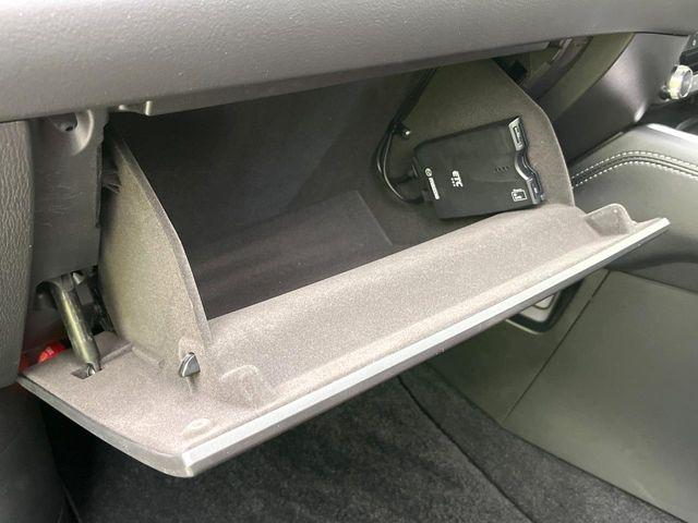 CX-8（新潟県新潟市東区）画像37