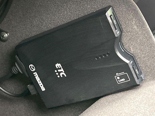 CX-8（新潟県新潟市東区）画像38