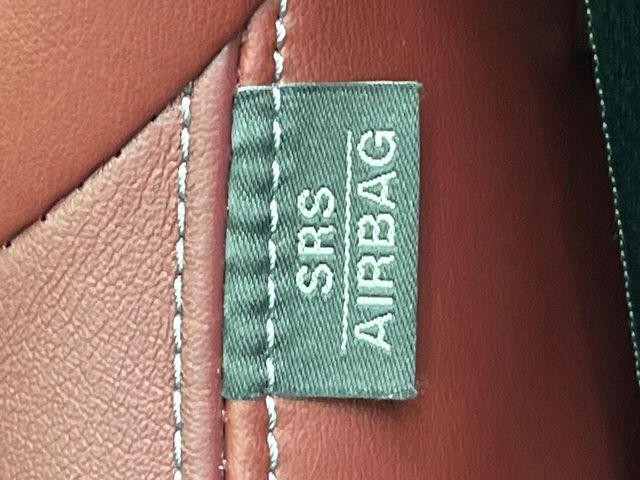 CX-8（新潟県新潟市東区）画像39