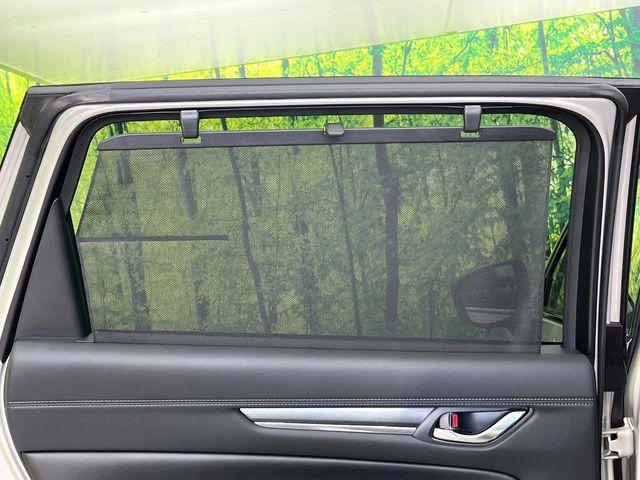 CX-8（新潟県新潟市東区）画像40