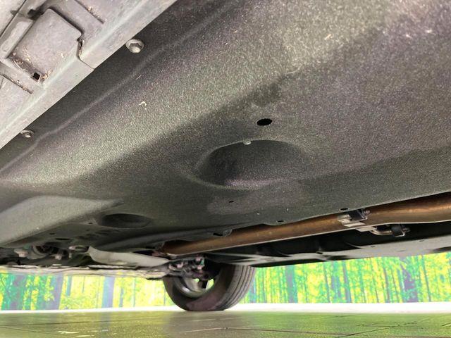 CX-8（新潟県新潟市東区）画像41