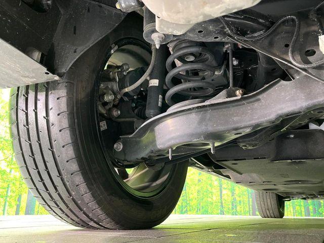 CX-8（新潟県新潟市東区）画像42