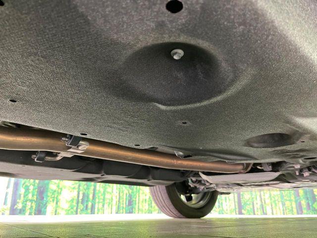 CX-8（新潟県新潟市東区）画像43