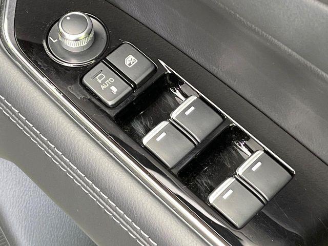 CX-8（新潟県新潟市東区）画像44