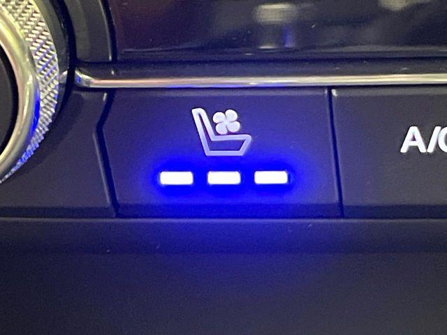 CX-8（新潟県新潟市東区）画像47