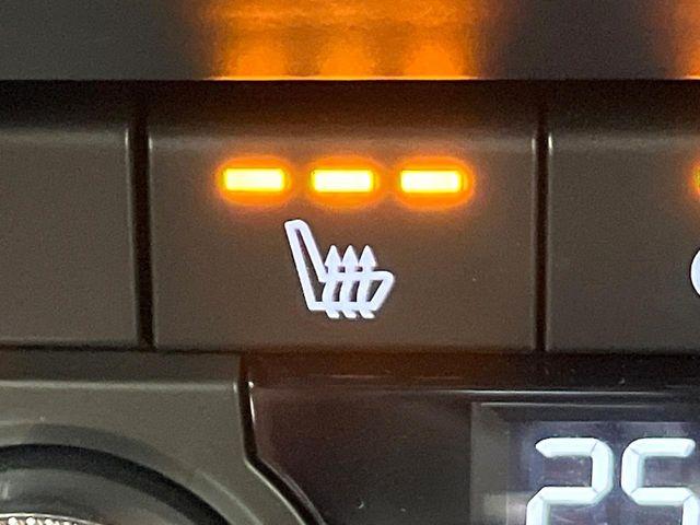 CX-8（新潟県新潟市東区）画像48