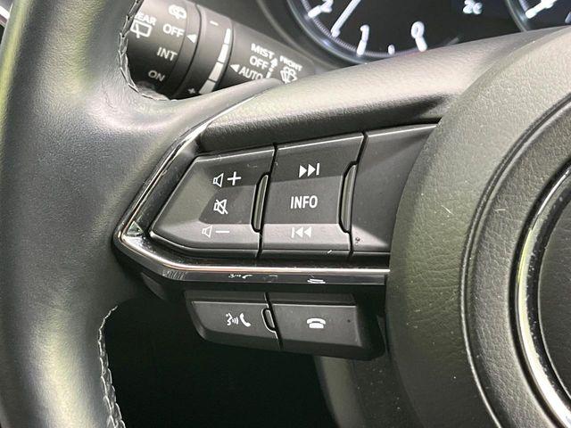 CX-8（新潟県新潟市東区）画像50