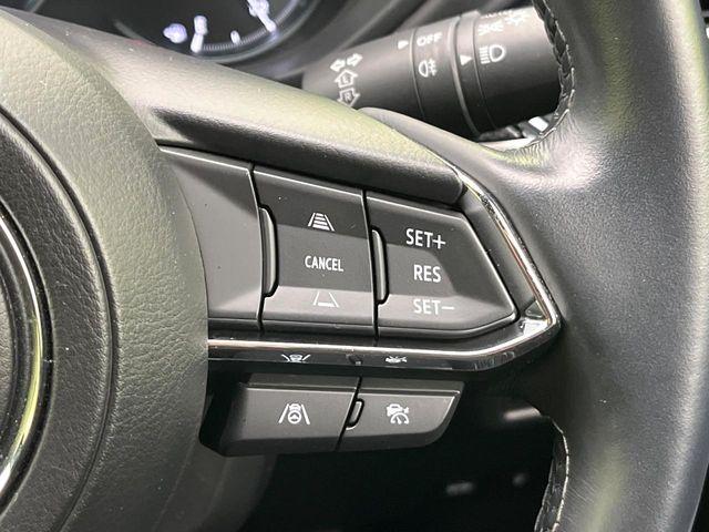 CX-8（新潟県新潟市東区）画像51