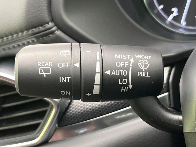 CX-8（新潟県新潟市東区）画像52