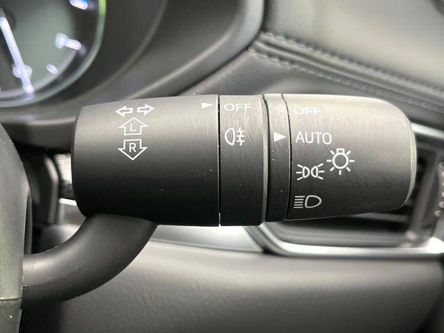 CX-8（新潟県新潟市東区）画像53