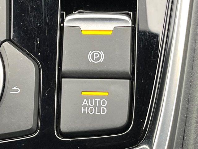 CX-8（新潟県新潟市東区）画像54