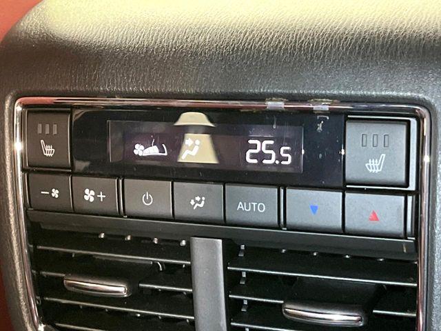 CX-8（新潟県新潟市東区）画像57