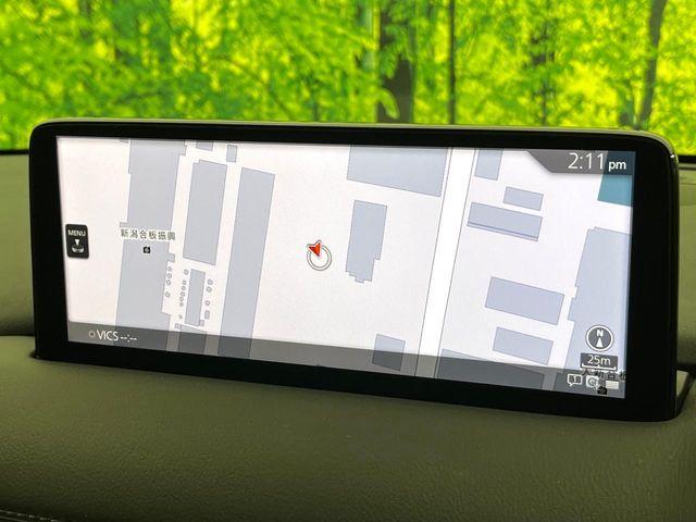 CX-8（新潟県新潟市東区）画像58