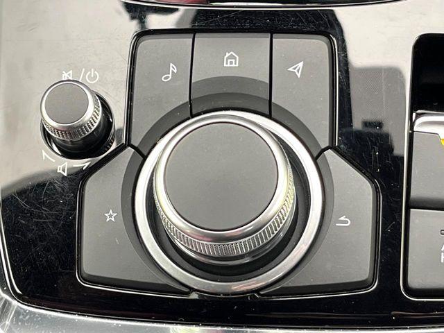 CX-8（新潟県新潟市東区）画像61