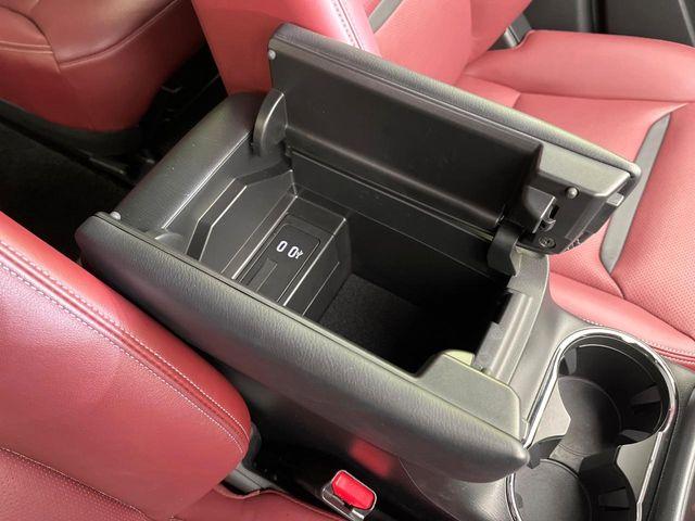 CX-8（新潟県新潟市東区）画像62