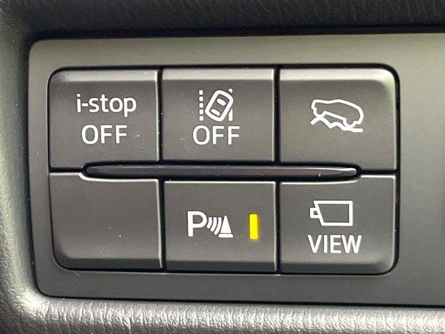 CX-8（新潟県新潟市東区）画像64