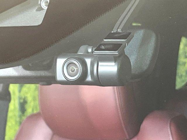 CX-8（新潟県新潟市東区）画像66