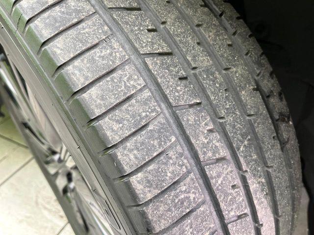 CX-8（新潟県新潟市東区）画像67