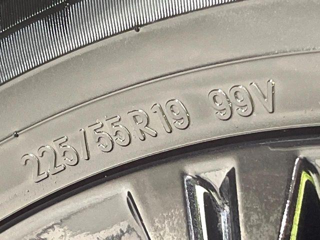 CX-8（新潟県新潟市東区）画像70