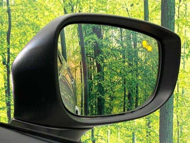 CX-8（新潟県新潟市東区）画像71