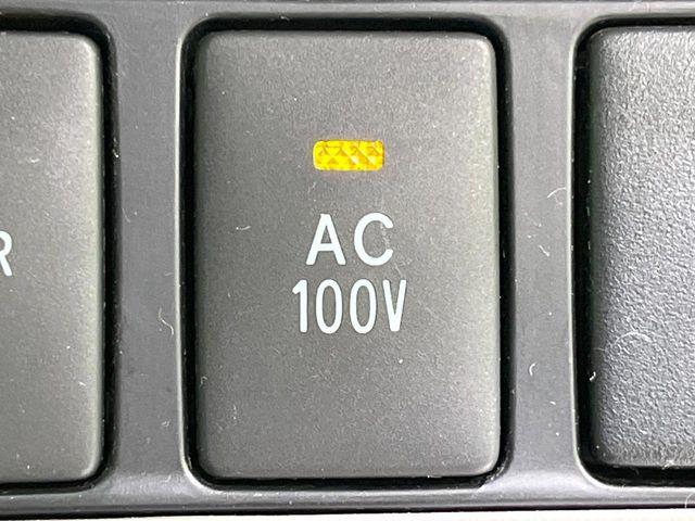 エスティマハイブリッド（新潟県長岡市）