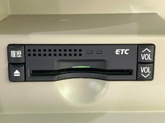 エスティマハイブリッド（新潟県長岡市）