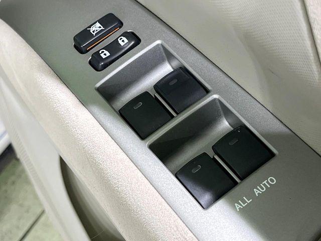 エスティマハイブリッド（新潟県長岡市）