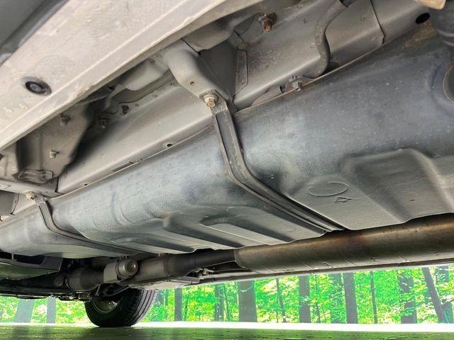 エスティマハイブリッド（新潟県長岡市）