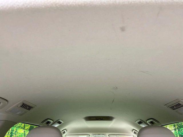 エスティマハイブリッド（新潟県長岡市）