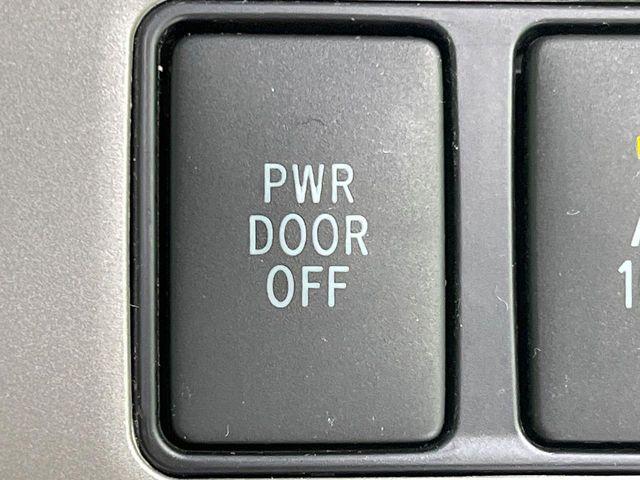 エスティマハイブリッド（新潟県長岡市）