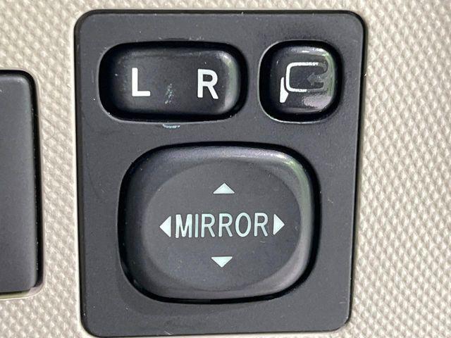 エスティマハイブリッド（新潟県長岡市）