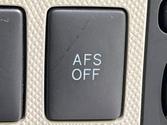 エスティマハイブリッド（新潟県長岡市）