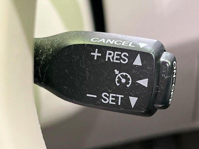 エスティマハイブリッド（新潟県長岡市）