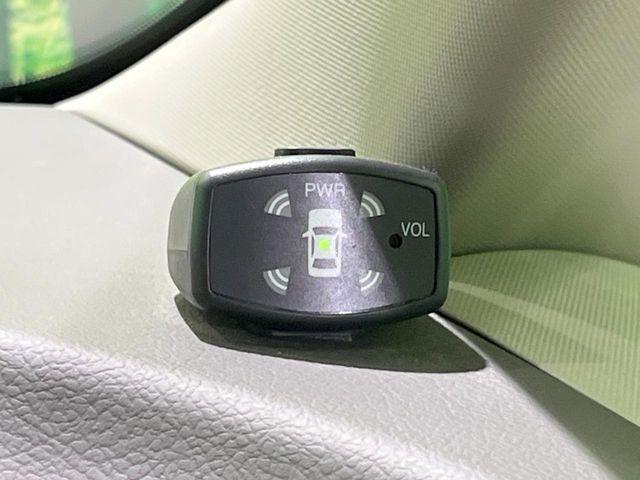 エスティマハイブリッド（新潟県長岡市）