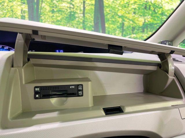 エスティマハイブリッド（新潟県長岡市）