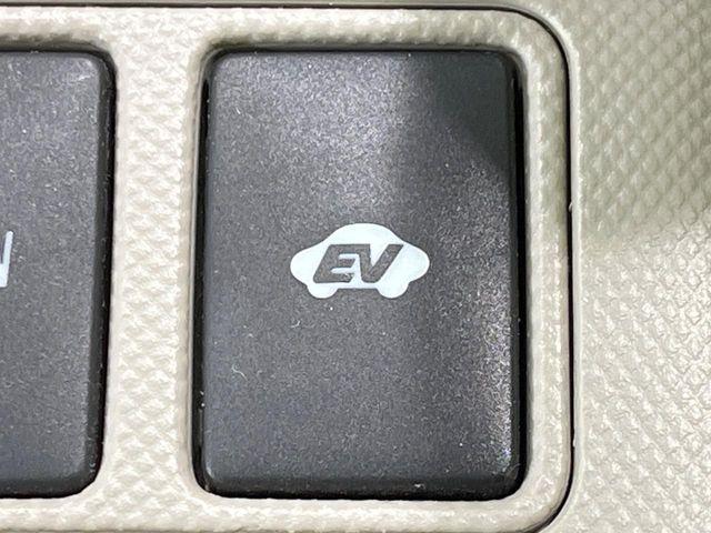 エスティマハイブリッド（新潟県長岡市）